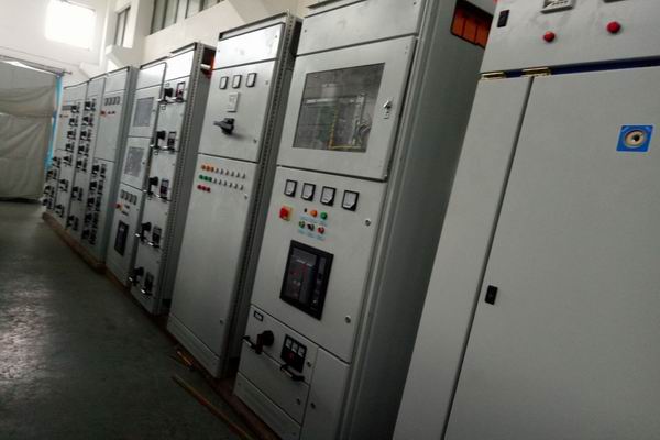 邯郸配电箱-如何预防3683关于建筑配电箱出