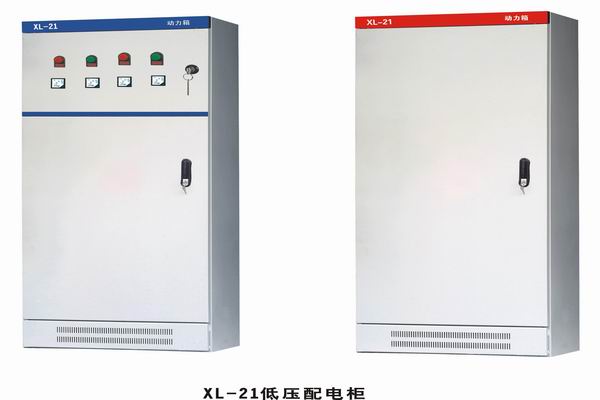 邯郸3683配电-3683谈谈防水配电箱检修